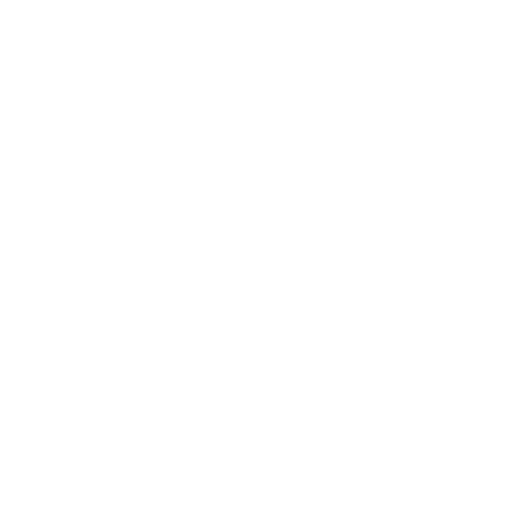 Vector image of a physician's stethoscope